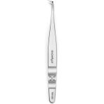 Expertyol TEX-202 Klasik Volume Cımbızı