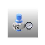 Expflex AR2000 1/4" Pnömatik Regülatör