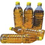Expflex Beb Hava Şartlandırıcı Yağı - Pnömatik Şartlandırma Yağı - 750 gr