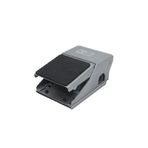 Expflex FV-420 | 1/4" 5/2 Pnömatik Pedal Valf