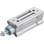 Expflex KDNT 32X150 S Pnömatik Piston