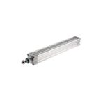 EXPFLEX Kdnt32x150 S Silindir Pnomatik Piston