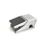 Expflex Pnömatik Ayak Pedalı Fv320-1 1/4 5-2