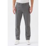Expier Erkek Gabardin Pamuklu Regular Fit Rahat Kesim Chino Pantolon ARC-002 - Antrasit - 36