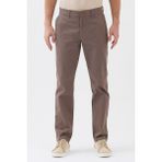 Expier Erkek Gabardin Pamuklu Regular Fit Rahat Kesim Chino Pantolon ARC-002 - Bej - 38