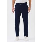 EXPIER ErkeK Gabardin Pamuklu Regular Fit Rahat Kesim Pantolon ART-002
