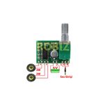 Expkits Expk01 El Tipi Elektronik Devre Kutusu Expk01 Yeşil, DVM.100.834