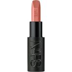 Explicit Lipstick -Hyalüronik Asitli Nemlendirici Uzun Süre Kalıcı Saten Bitişli Ruj 3,8g - 821 Liaison