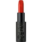 Explicit Lipstick -Hyalüronik Asitli Nemlendirici Uzun Süre Kalıcı Saten Bitişli Ruj 3,8g - 863 Unauthorized