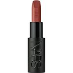 Explicit Lipstick -Hyalüronik Asitli Nemlendirici Uzun Süre Kalıcı Saten Bitişli Ruj 3,8g - 885 No Rules