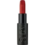Explicit Lipstick - Saten Bitişli Uzun Süre Kalıcı Ruj - Desirous