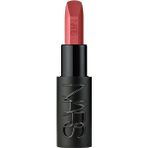 Explicit Lipstick - Saten Bitişli Uzun Süre Kalıcı Ruj - Dirty Talk