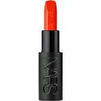 Explicit Lipstick Saten Bitişli Uzun Süre Kalıcı Ruj Kremsi - Carest Cosmetic - Mischievous