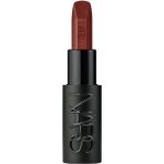 Explicit Lipstick Saten Bitişli Uzun Süre Kalıcı Ruj Kremsi - Carest Cosmetic - On Top