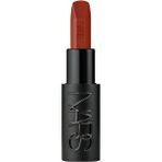 Explicit Lipstick Saten Bitişli Uzun Süre Kalıcı Ruj Kremsi - Carest Cosmetic - Rendez-vous