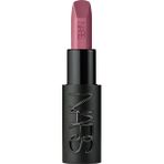 Explicit Lipstick Saten Bitişli Uzun Süre Kalıcı Ruj Kremsi - Carest Cosmetic - Unashamed