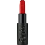 Explicit Lipstick - Saten Bitişli Uzun Süre Kalıcı Ruj - Unauthorized