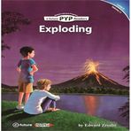 Exploding PYP Readers 5 - Edward Zrudlo