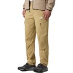 Exploration Reg Tapered Erkek Bej Outdoor Pantolon NF0A8EC4LK51 - REG36