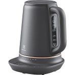 Explore 7 E7K1-6BP 1.7 Lt 2400 W Kettle