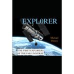 EXPLORER: First Exploers of the distant Universe
