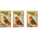 Explorer Global Mind 2 (Student's Book+Workbook & Check Your Knowledge & Reading/writing/-Listening /speaking)