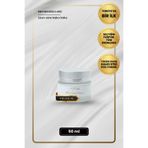 EXPLORER UNISEX PARFÜM ESANSLI 50 ML EL VÜCUT KREMİ EDP