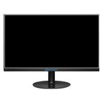Expotech EX-M190HVS 19 inç Monitör