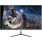 Expotech EX-M220HVS 22 inç LED Monitör