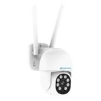 Expotech EX-PT8020W 2 Megapiksel Wifi Ip Pt Kamera Tuya Akıllı Uygulama