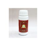Express Aroma Nevele Malt Aroması 100 ml (5 Lt Üründe Kullanılır) - 2 Adet