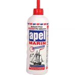 Express Marin Tutkal (Apel)
