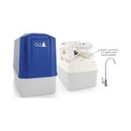 Express Water Ewg 5a, Pompalı Su Arıtma Cihazı