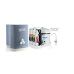 Express Water Ewp 5a-class, Pompalı Su Arıtma Cihazı