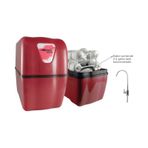 Express Water Ews 6a-class, Pompalı Su Arıtma Cihazı