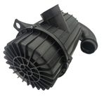 EXQ 17-85-21 Hava Filtre Kutusu Ducato - Boxer - Jumper