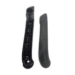 Exq 55-97-34 On Kapı Ic Cekme Kolu Sol Kango Iıı 08 Mercedes Cıtan