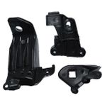 Exq Far Tamır Kıtı Sag Egea 15- Exq 40-60-65 Oem - 50927929