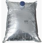 Extant Iyonize Alkali Su 5 Litre 10.5 Ph