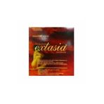 Extasia Klasik 2x100 Prezervatif