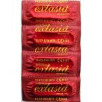 Extasia Kondom 100'Lü 50 Kutu (1 Koli)