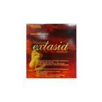 Extasia Kondom Yeni Tarih 100 Adet Prezervatif