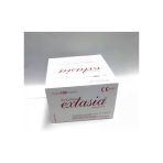 Extasia Prezarvatif 100 Adet
