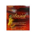 Extasia Prezarvatif Condom 100 Adet