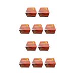 Extasia Prezervatif 10 x 100 Adet