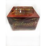 EXTASİA PREZERVATİF 100 LÜ 5 PAKET