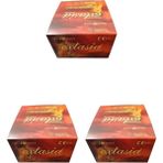 Extasia Prezervatif Kondom 300 Adet
