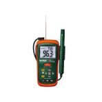 Extech RH101 Lazer Termometre