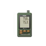 Extech Sd500 Datalogger Sıcaklık Ve Nem Kayıt Cihazı