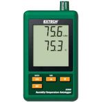 Extech SD500 Sıcaklık Nem Ölçer